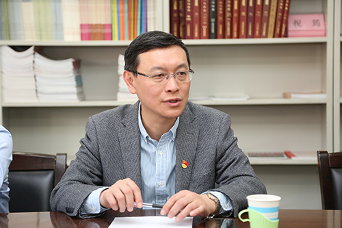 图片13.jpg
