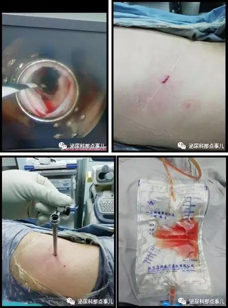 微信图片_20190315163605.jpg