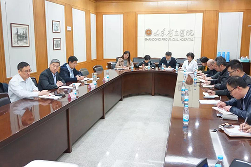 微信图片_20190318093932.jpg
