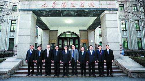 微信图片_20190318164144.jpg