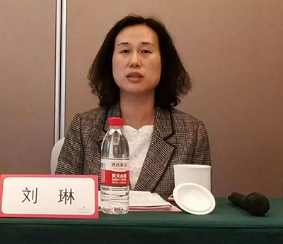 微信图片_20190319103705.jpg