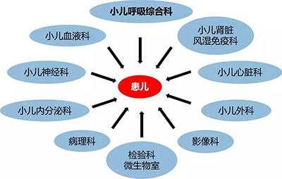微信图片_20190319104340.jpg