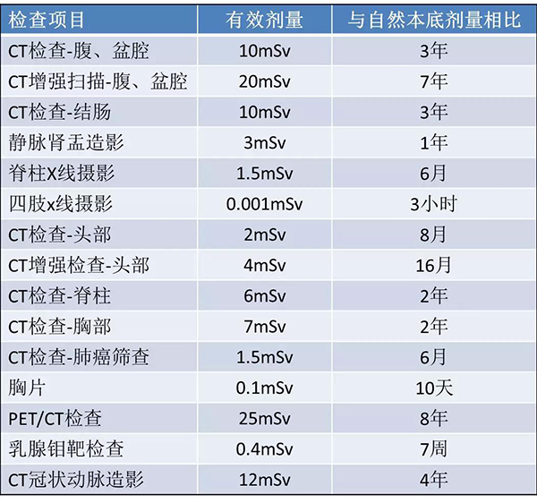 微信图片_20190320104805.jpg