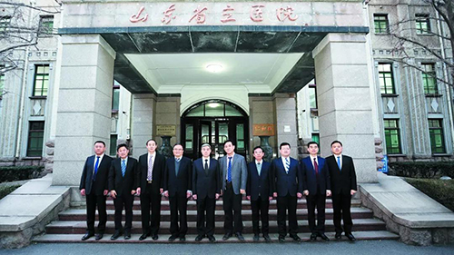 微信图片_20190320105009.jpg
