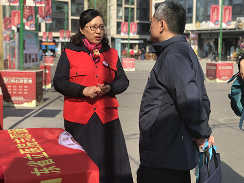 图片5.jpg 图片5.jpg