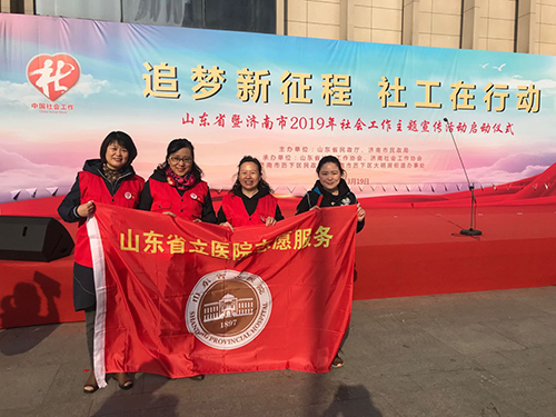 图片4.jpg 图片4.jpg
