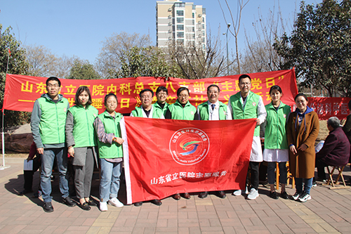 图片1.jpg 图片1.jpg