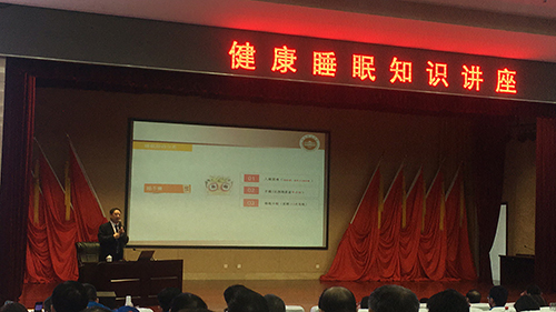 图片5.jpg 图片5.jpg