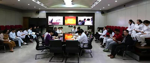 微信图片_20190321102615.jpg