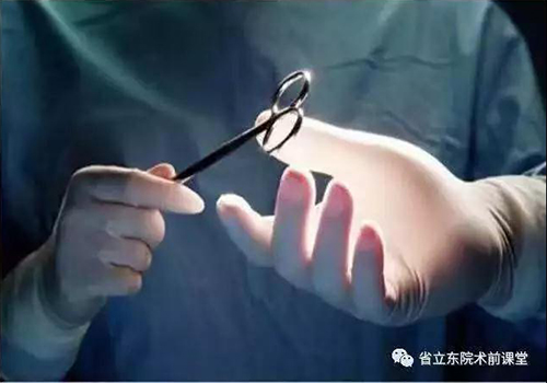 微信图片_20190321103327.jpg