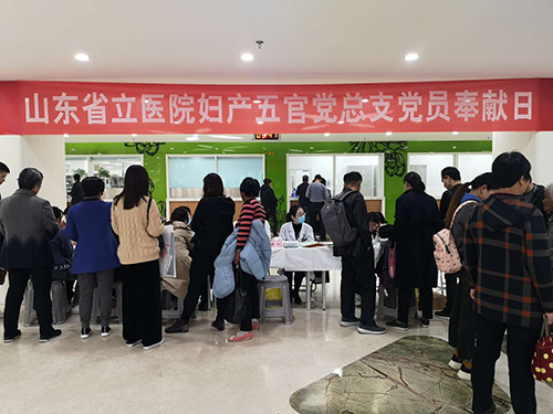 图片9.jpg