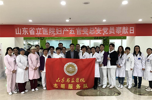 图片11.jpg