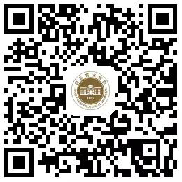 微信图片_20190322091614.jpg