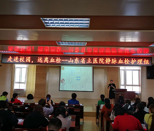 图片12.jpg