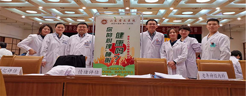 图片13.jpg