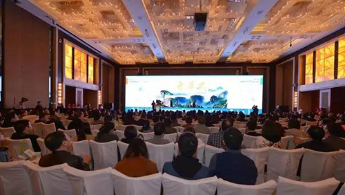 微信图片_20190326092804.jpg