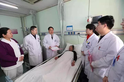 微信图片_20190326095354.jpg