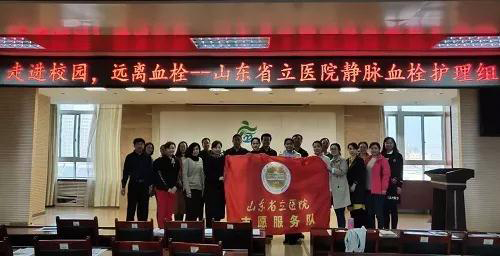 微信图片_20190326095739.jpg