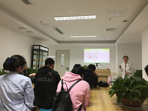 图片8.jpg