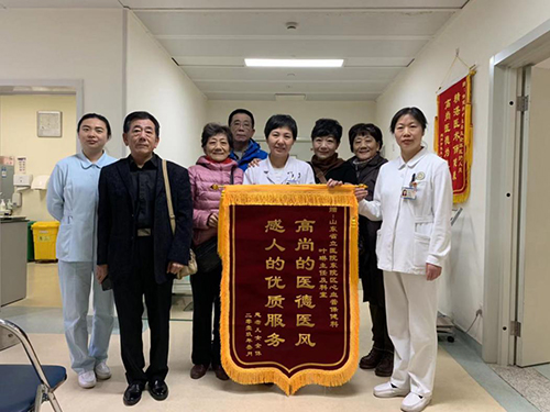 图片7.jpg