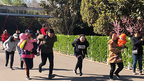 图片9.jpg