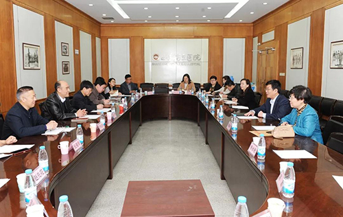 微信图片_20190328091814.jpg