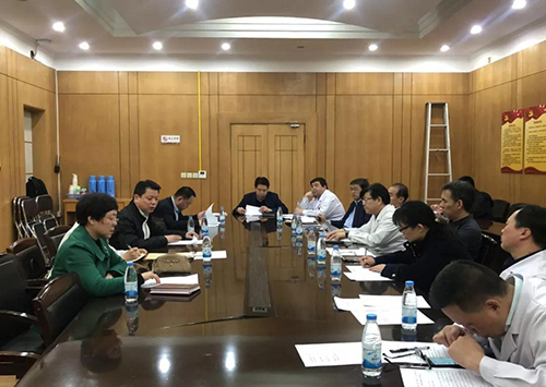 微信图片_20190328092720.jpg