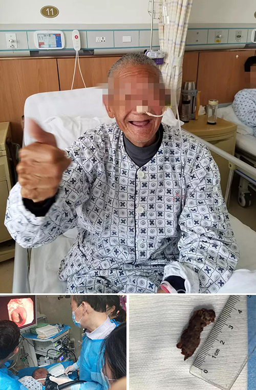 微信图片_20190328093824.jpg