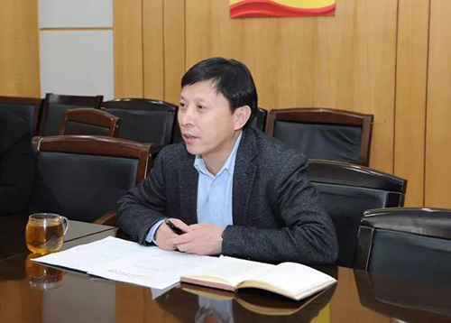 微信图片_20190329091723.jpg