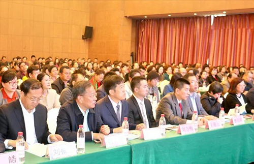 微信图片_20190329092216.jpg