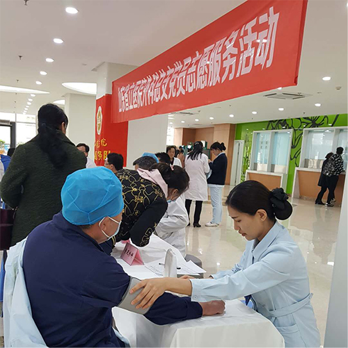 图片5.jpg