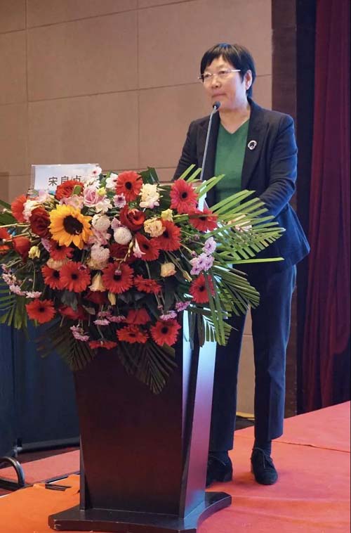 微信图片_20190402144132.jpg