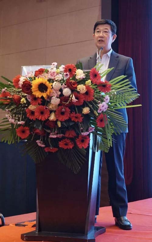 微信图片_20190402144139.jpg
