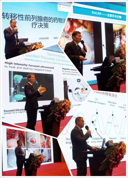 微信图片_20190402144222.jpg