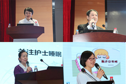 图片11.jpg