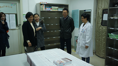 图片2.jpg 图片2.jpg