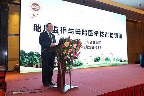 图片18.jpg