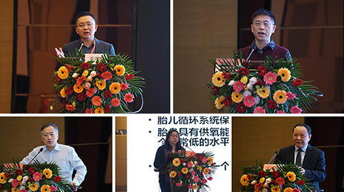 图片19.jpg