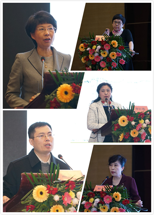 图片24.jpg