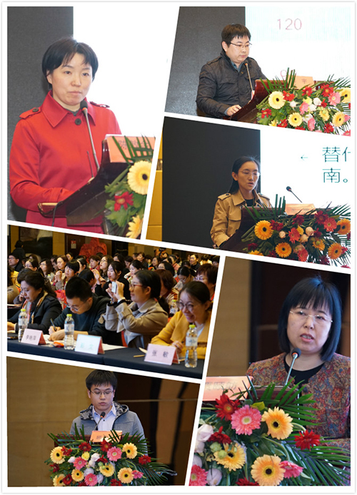 图片25.jpg