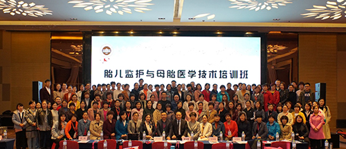 图片27.jpg