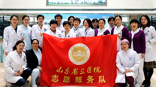 图片12.jpg