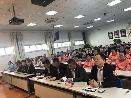 微信图片_20190404154622.jpg