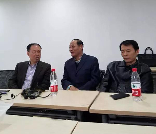 微信图片_20190404154856.jpg