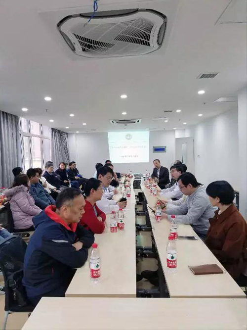 微信图片_20190404154853.jpg