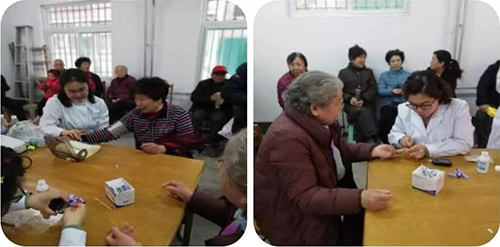 微信图片_20190404155357.jpg
