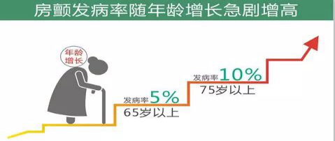 图片8.jpg