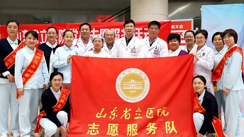 图片1.jpg 图片1.jpg