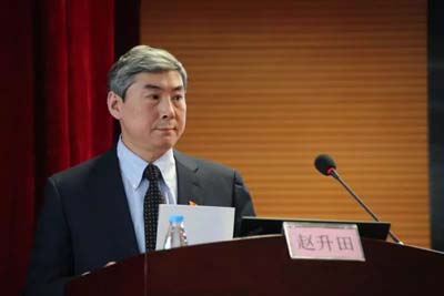 微信图片_20190405122141.jpg