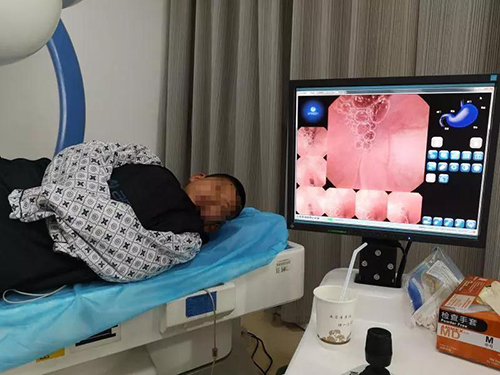 微信图片_20190409092620.jpg 微信图片_20190409092620.jpg